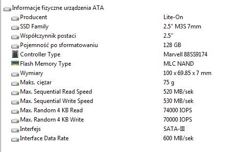 LITEONIT LCT-128M3S  2.5&quot;, 128 GB-clip.png