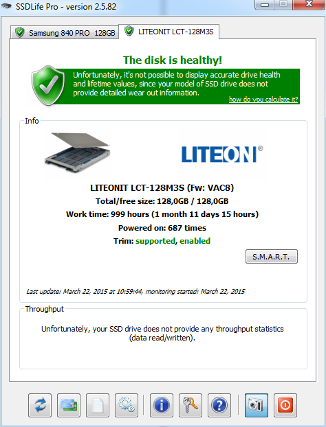 LITEONIT LCT-128M3S  2.5&quot;, 128 GB-ssdlife-v1.png