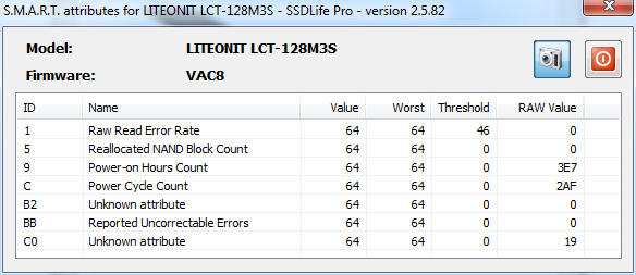LITEONIT LCT-128M3S  2.5&quot;, 128 GB-ssdlife-v2.png
