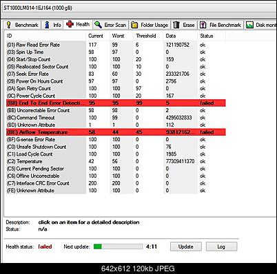 Problem dysku ST1000LM014-1EJ164-dysk.jpg