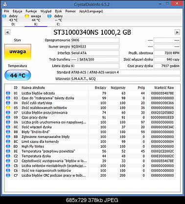 Seagate 1TB, jest problem ?-0022.jpg