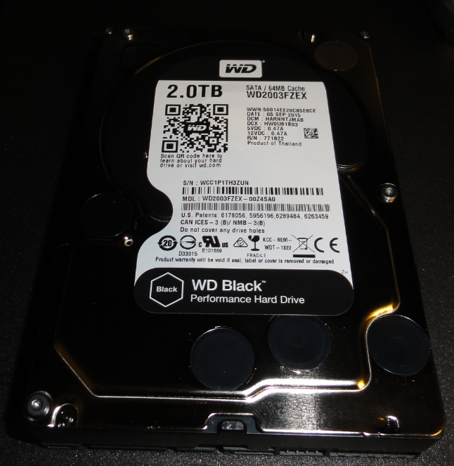 Western Digital Caviar Black (WD2003FZEX), 3.5&quot;, 2TB, 64 MB, 7200 obr/min.-przechwytywanie-03.png