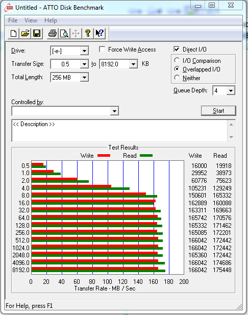 Western Digital Caviar Black (WD2003FZEX), 3.5&quot;, 2TB, 64 MB, 7200 obr/min.-przechwytywanie-02.png