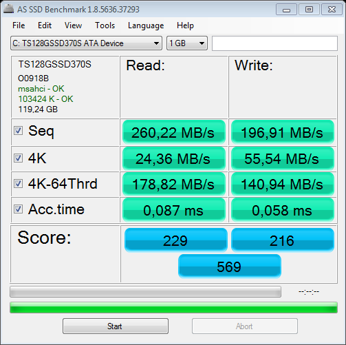 Test SSD Transcend 370 128GB Sata3 (TS128GSSD370)-ssd-bench-ts128gssd370s-2016-04-20-16-59-41.png