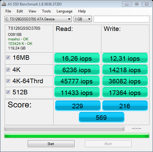 Test SSD Transcend 370 128GB Sata3 (TS128GSSD370)-ssd-bench-ts128gssd370s-2016-04-20-17-00-00.png
