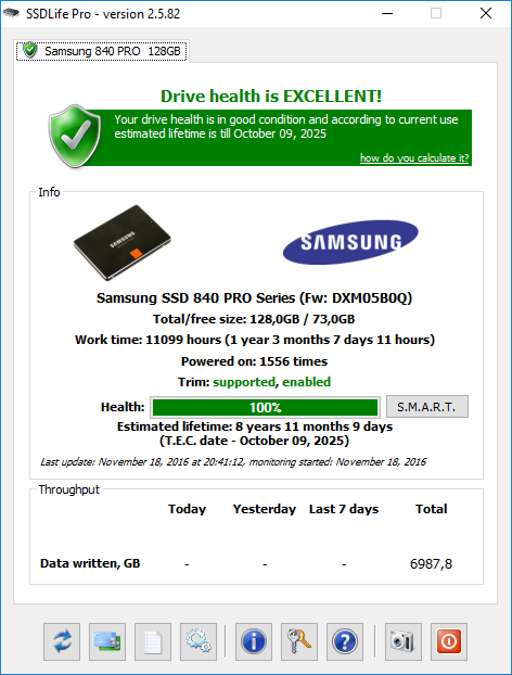 Samsung SSD 840 PRO Series 128 GB test-or1.png