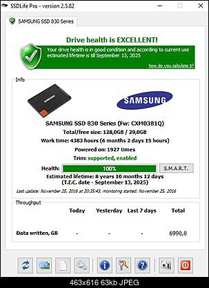 Test Samsung SSD DM830 (MZ-7PC256N), 2.5&quot;, 256 GB-samsung-ssd-830.jpg