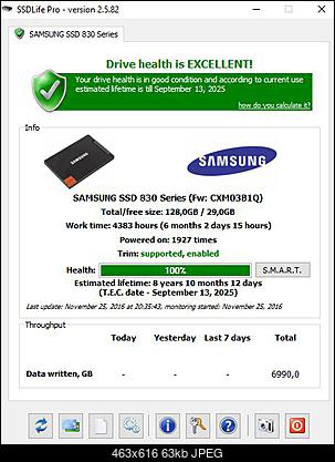 Test Samsung SSD DM830 (MZ-7PC256N), 2.5&quot;, 256 GB-samsung-ssd-830.jpg