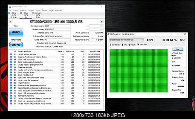 HDD Segate 3TB problem z Disc info-14b0485f4086b9ef2fb7581d3374.jpg