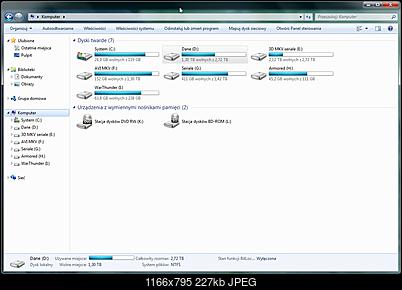 HDD Segate 3TB problem z Disc info-image_2016-12-17-1432.58.995.jpg