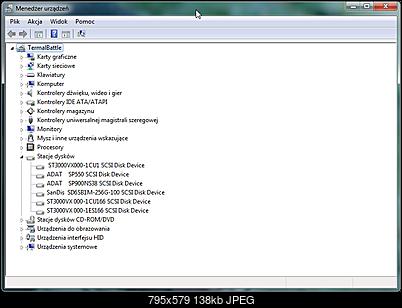 HDD Segate 3TB problem z Disc info-image_2016-12-17-1437.04.611.jpg