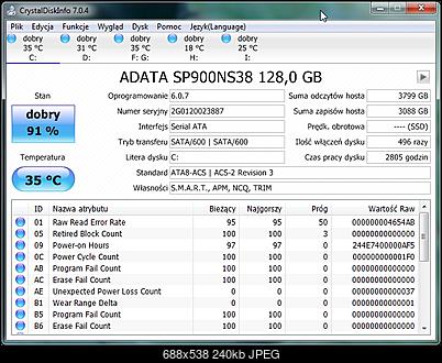 HDD Segate 3TB problem z Disc info-image_2016-12-17-1433.13.591.jpg