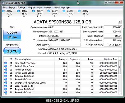 HDD Segate 3TB problem z Disc info-image_2016-12-18-1432.56.406.jpg