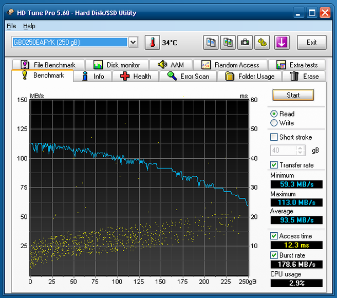 Western Digital WD RE3 (WD2502ABYS), 3.5&quot;, 250 GB, 16 MB, 7200 obr/min.-przechwytywanie02.png