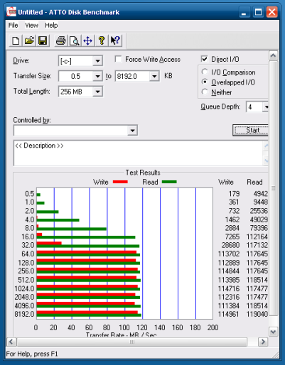 Western Digital WD RE3 (WD2502ABYS), 3.5&quot;, 250 GB, 16 MB, 7200 obr/min.-przechwytywanie03.png