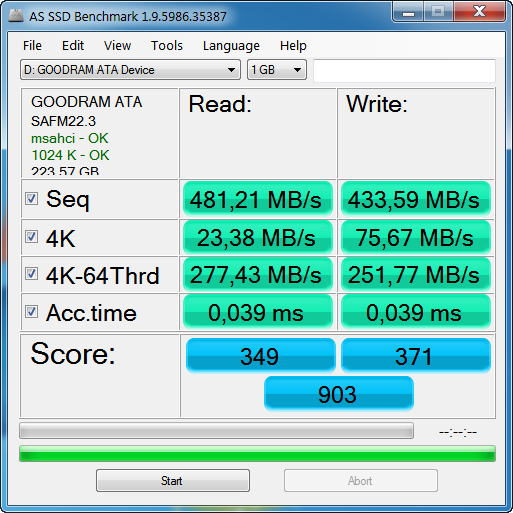 GOODRAM SSD Iridium PRO 240 GB-2017-02-14_110513.png