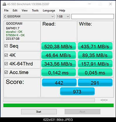 GOODRAM SSD Iridium PRO 240 GB-goodram.jpg