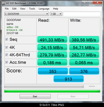 GOODRAM SSD Iridium PRO 240 GB-2017-02-23_114655.png