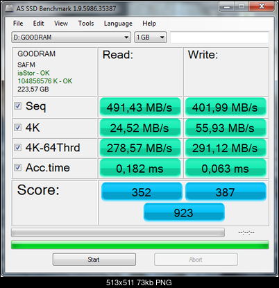 GOODRAM SSD Iridium PRO 240 GB-2017-02-23_114838.png