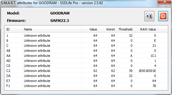 GOODRAM SSD Iridium PRO 240 GB-2017-02-23_114444.png