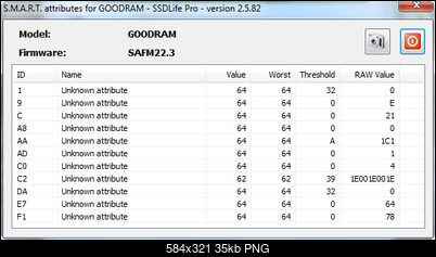 GOODRAM SSD Iridium PRO 240 GB-2017-02-23_114444.png
