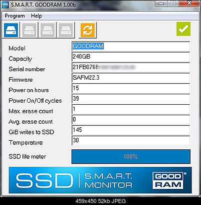 GOODRAM SSD Iridium PRO 240 GB-2017-02-24_100000.jpg