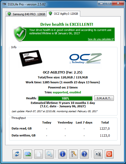 OCZ Agility 3 (AGT3-25SAT3-120G), 2.5&quot;, 120 GB, 0 MB, 0 obr/min.-przechwytywanie03.png