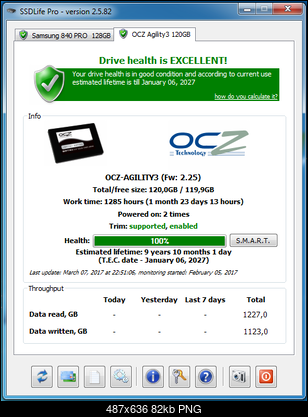 OCZ Agility 3 (AGT3-25SAT3-120G), 2.5", 120 GB, 0 MB, 0 obr/min.-przechwytywanie03.png