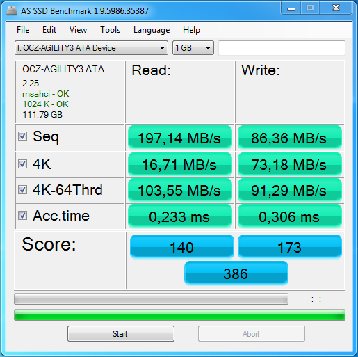 OCZ Agility 3 (AGT3-25SAT3-120G), 2.5&quot;, 120 GB, 0 MB, 0 obr/min.-przechwytywanie01.png