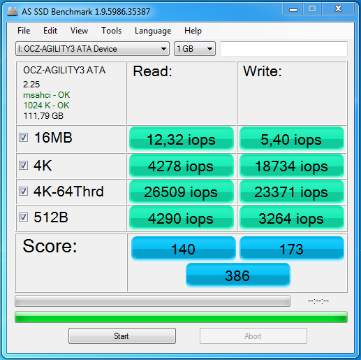OCZ Agility 3 (AGT3-25SAT3-120G), 2.5&quot;, 120 GB, 0 MB, 0 obr/min.-przechwytywanie02.png