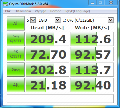 OCZ Agility 3 (AGT3-25SAT3-120G), 2.5&quot;, 120 GB, 0 MB, 0 obr/min.-przechwytywanie04.png