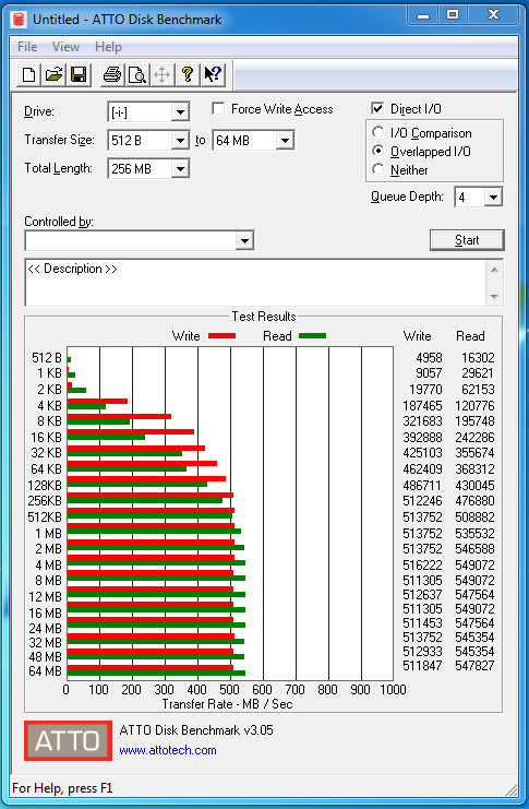 OCZ Agility 3 (AGT3-25SAT3-120G), 2.5&quot;, 120 GB, 0 MB, 0 obr/min.-przechwytywanie07.png