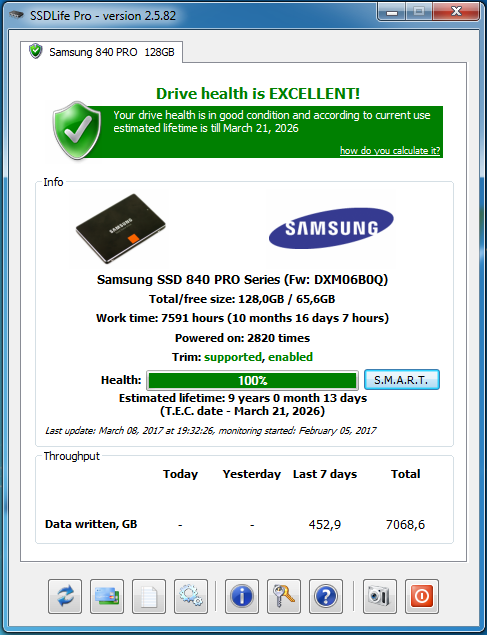 Samsung SSD 840 PRO Series 128 GB test-przechwytywanie06.png