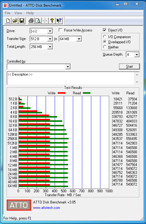 Samsung SSD 840 PRO Series 128 GB test-przechwytywanie05.png