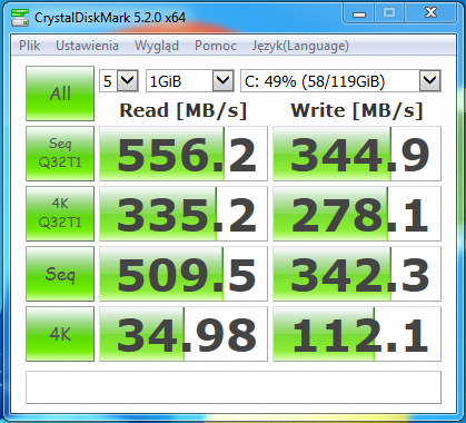 Samsung SSD 840 PRO Series 128 GB test-przechwytywanie03.png