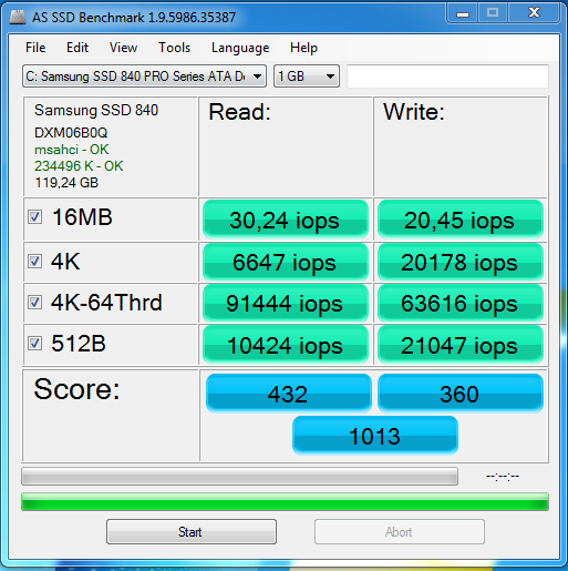Samsung SSD 840 PRO Series 128 GB test-przechwytywanie02.png
