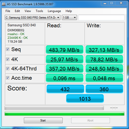 Samsung SSD 840 PRO Series 128 GB test-przechwytywanie01.png