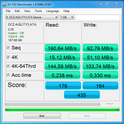 OCZ Agility 3 (AGT3-25SAT3-180G), 2.5&quot;, 180 GB, 0 MB, 0 obr/min.-przechwytywanie05.png