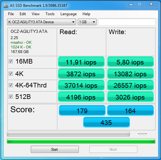 OCZ Agility 3 (AGT3-25SAT3-180G), 2.5&quot;, 180 GB, 0 MB, 0 obr/min.-przechwytywanie06.png