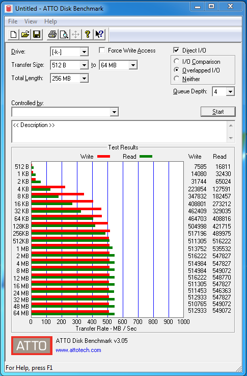 OCZ Agility 3 (AGT3-25SAT3-180G), 2.5&quot;, 180 GB, 0 MB, 0 obr/min.-przechwytywanie09.png