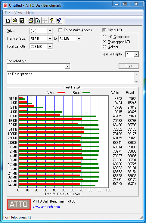 Hitachi Deskstar 7K1000.B (HDT721025SLA380), 3.5&quot;, 250 GB, 8 MB, 7200 obr/min.-przechwytywanie04.png