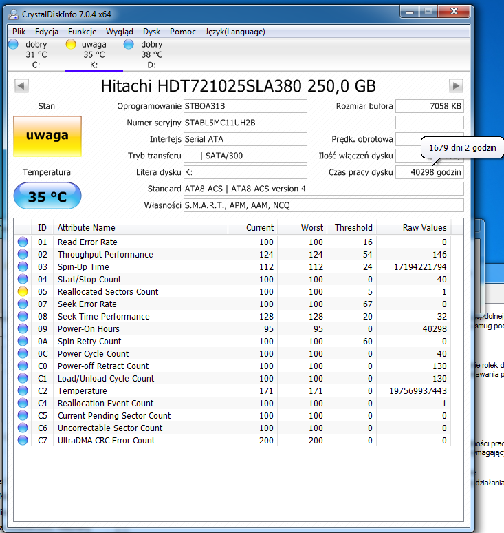 Hitachi Deskstar 7K1000.B (HDT721025SLA380), 3.5&quot;, 250 GB, 8 MB, 7200 obr/min.-przechwytywanie02.png