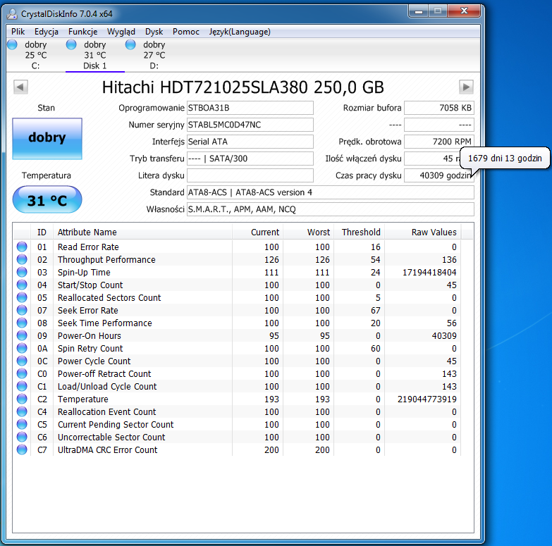 Hitachi Deskstar 7K1000.B (HDT721025SLA380), 3.5&quot;, 250 GB, 8 MB, 7200 obr/min.-przechwytywanie02.png