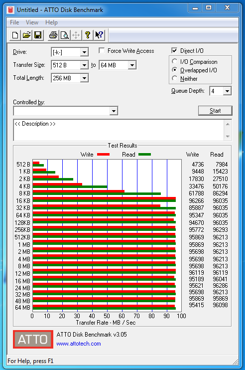 Hitachi Deskstar 7K1000.B (HDT721025SLA380), 3.5&quot;, 250 GB, 8 MB, 7200 obr/min.-przechwytywanie04.png