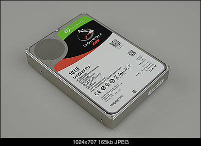 Seagate IronWolf Pro 10 TB ST10000NE0004-sea4.jpg