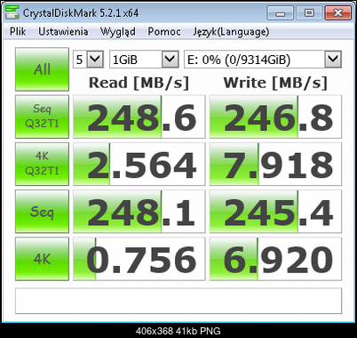 Seagate IronWolf Pro 10 TB ST10000NE0004-crystal-diskmark.png