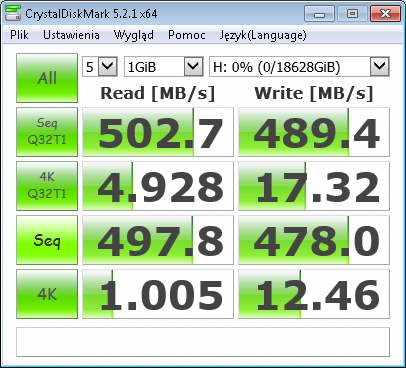Seagate IronWolf Pro 10 TB ST10000NE0004-crystal-diskmark-raid.png