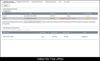 WD RED w NAS, wymiana?-1.hdd-2-wd-red-2tb-nas-04.2017.jpg