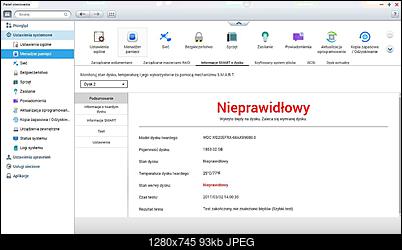 WD RED w NAS, wymiana?-2.hdd-2-wd-red-2tb-nas-04.2017.jpg