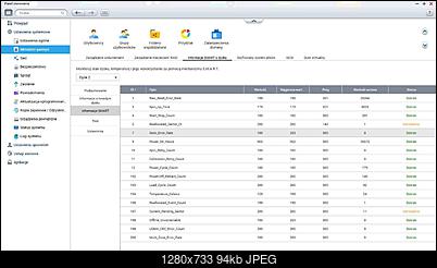 WD RED w NAS, wymiana?-smart-hdd-2-wd-red-2tb-nas-04.2017.jpg